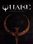 Quake Collection  - Steam Key - EUROPE