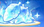 6 480 Lucent Leaves