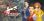Ace Attorney Anthology