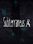Subterraneus Steam Key GLOBAL
