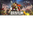 Bravium Steam Key PC GLOBAL