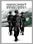 Company of Heroes 2 - Ardennes Assault Steam Key GLOBAL