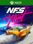Need for Speed Heat (Xbox One) - Key EUROPE RESTRICTED