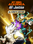 My Hero Academia: All's Justice | Ultimate Edition (PC) - Steam Key  - Европа