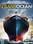 TransOcean - The Shipping Company Steam Key EASTERN EUROPE