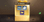 Ravens Deluxe Pack