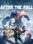 After the Fall (PC) - Steam Key  - ROW
