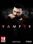 Vampyr (PC) - Steam Key - EUROPE