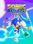 Sonic Colors: Ultimate | Digital Deluxe (PC) - Steam Key - EUROPE