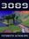 3089 -- Futuristic Action RPG Steam Key EUROPE