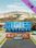 Cities: Skylines - Content Creator Pack: Mid-Century Modern (PC) - Steam Key - GLOBAL