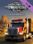 American Truck Simulator - Wyoming (PC) - Steam Key - GLOBAL