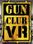 Gun Club VR Steam Key GLOBAL
