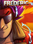 Frederic: Evil Strikes Back Steam Key GLOBAL