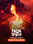 From Space - Mission Pack: Molten Iron (PC) - Steam Key - GLOBAL
