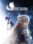 Valkyrie Elysium (PC) - Steam Key - EUROPE