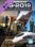 Train Simulator: Woodhead Electric Railway in Blue Route Add-On Steam Key GLOBAL