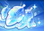 3 280 Lucent Leaves