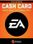 EA Game Card 15 USD - EA App Key - UNITED STATES