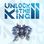 Unlock The King - Steam Key - GLOBAL