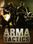 Arma Tactics Steam Key GLOBAL