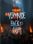 Warhammer: Vermintide 2 - Back to Ubersreik Steam Key GLOBAL