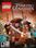 LEGO Pirates of the Caribbean Steam Key GLOBAL