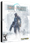 Lost Planet: Extreme Condition Steam Key GLOBAL