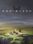 Northgard | Starter Pack (PC) - Steam Key - GLOBAL