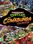 Teenage Mutant Ninja Turtles: The Cowabunga Collection (Nintendo Switch) - Nintendo eShop Key - EUROPE