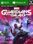 Marvel's Guardians of the Galaxy (Xbox Series X/S, Windows 10) - Xbox Live Key - UNITED KINGDOM