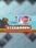 Diggerman - Steam - Key (GLOBAL)