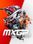 MXGP 2020 - The Official Motocross Videogame (PC) - Steam Key - GLOBAL