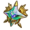 Radiant Pack