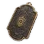 Premium Battle Pass