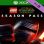 Season Pass (Europe)