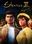 Shenmue III ( PC ) - Steam - Global
