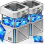 4200 Gems