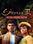 Shenmue III | Deluxe Edition (PC) - Steam Key - GLOBAL