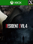 Resident Evil 4 Remake (Xbox Series X/S) - Xbox Live Key - EUROPE