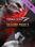 TEKKEN 7 - Season Pass 3 Steam Key GLOBAL