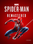 Marvel's Spider-Man Remastered (PC) - Steam Key - LATAM