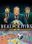 Realpolitiks II Soundtrack Steam - GLOBAL