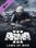 Arma 3 Laws of War - Steam Key - GLOBAL