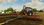 Farming Simulator 22 - Pumps n' Hoses Pack (PC) - Giants Key - GLOBAL