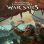 War Sails