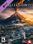 Sid Meier's Civilization VI: Gathering Storm Steam Key GLOBAL