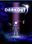 Darkout Steam Key GLOBAL