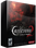 Castlevania: Lords of Shadow 2 - Steam - Key (EUROPE)