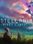 Stellaris: First Contact Story Pack (PC) - Steam Key - EUROPE